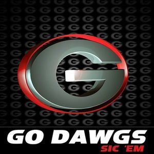 Meet your Posher, Beverly